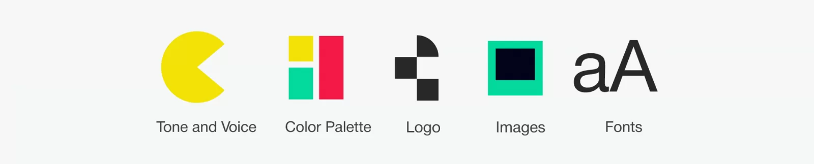 Build your FEC Brand Awareness
