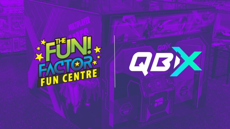QBIX, Two Years Later: The Fun Factor Case Study - Inowize